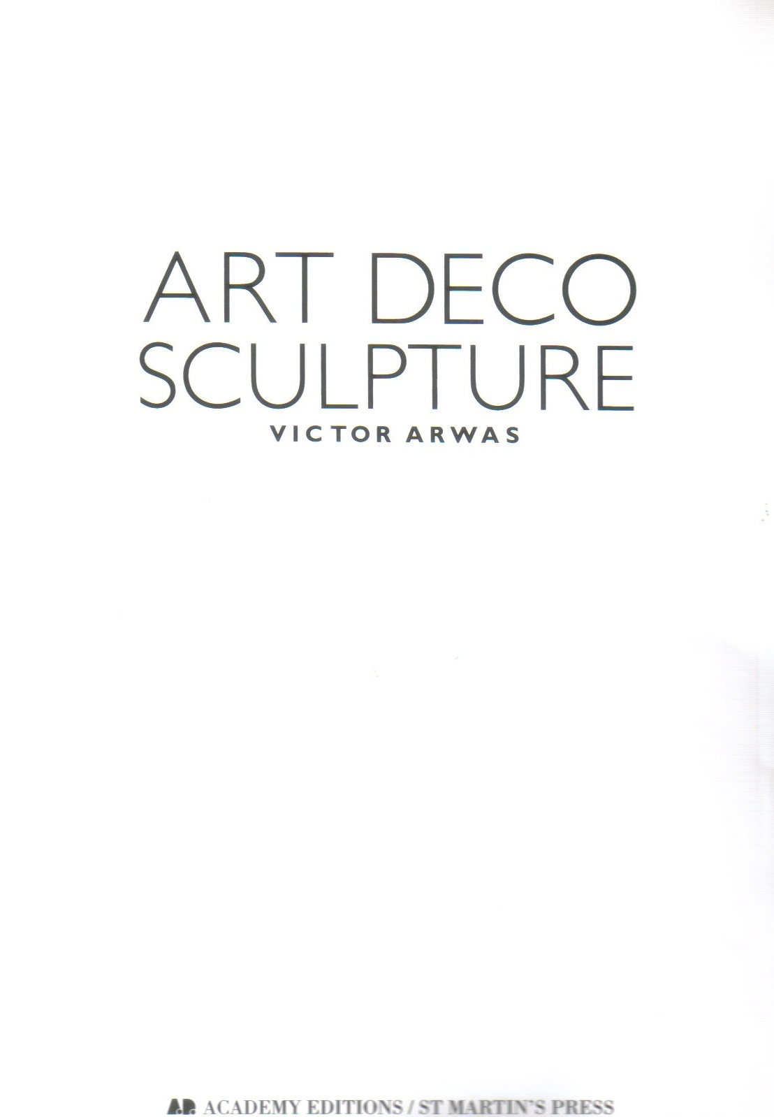 Temple Dancer by Gerdago